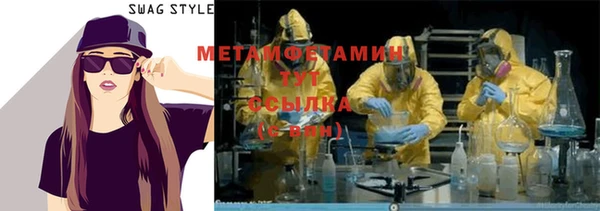 гидра Алексеевка