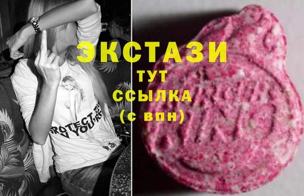 индика Абаза