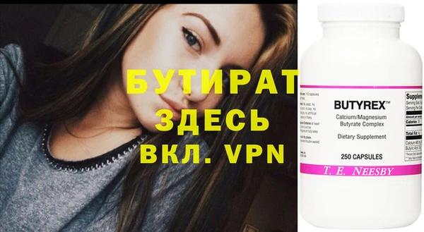 индика Абаза